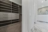 10890 Windward Street - Photo 27