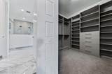 10890 Windward Street - Photo 28