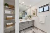 10890 Windward Street - Photo 29