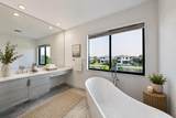 10890 Windward Street - Photo 30