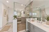 10890 Windward Street - Photo 31