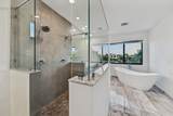 10890 Windward Street - Photo 32