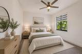 10890 Windward Street - Photo 33