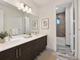 10890 Windward Street - Photo 34