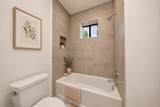 10890 Windward Street - Photo 35
