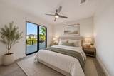 10890 Windward Street - Photo 36
