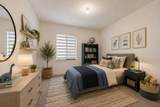 10890 Windward Street - Photo 38