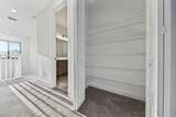 10890 Windward Street - Photo 39