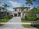 10890 Windward Street - Photo 4