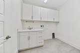 10890 Windward Street - Photo 40