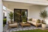 10890 Windward Street - Photo 41