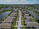 10890 Windward Street - Photo 42