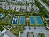 10890 Windward Street - Photo 43