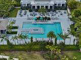 10890 Windward Street - Photo 45
