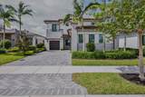 10890 Windward Street - Photo 47