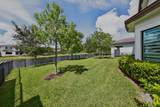 10890 Windward Street - Photo 48