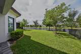 10890 Windward Street - Photo 49