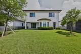 10890 Windward Street - Photo 50