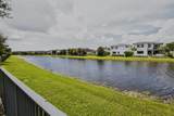 10890 Windward Street - Photo 51