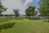 10890 Windward Street - Photo 52