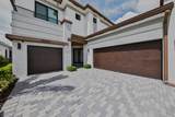 10890 Windward Street - Photo 53