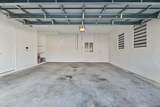10890 Windward Street - Photo 55