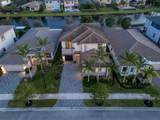 10890 Windward Street - Photo 56