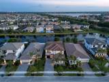 10890 Windward Street - Photo 57