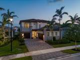 10890 Windward Street - Photo 58