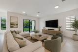 10890 Windward Street - Photo 6