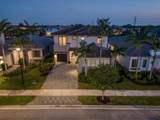 10890 Windward Street - Photo 60