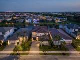 10890 Windward Street - Photo 61