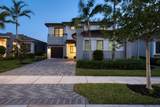 10890 Windward Street - Photo 62