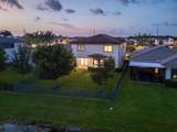 10890 Windward Street - Photo 63