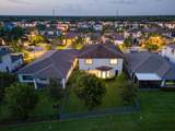 10890 Windward Street - Photo 64