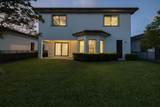 10890 Windward Street - Photo 65