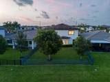 10890 Windward Street - Photo 66