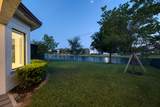 10890 Windward Street - Photo 67