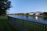 10890 Windward Street - Photo 68