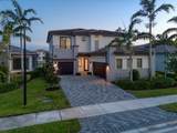 10890 Windward Street - Photo 69
