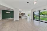 10890 Windward Street - Photo 7