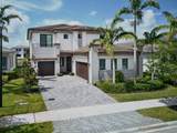 10890 Windward Street - Photo 70