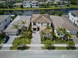 10890 Windward Street - Photo 71