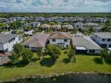 10890 Windward Street - Photo 72