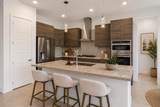 10890 Windward Street - Photo 8