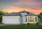9538 Chora Tunel Way - Photo 1