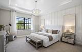 9538 Chora Tunel Way - Photo 10