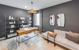 9538 Chora Tunel Way - Photo 15