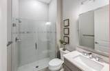 9538 Chora Tunel Way - Photo 16