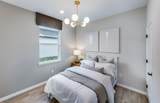 9538 Chora Tunel Way - Photo 17